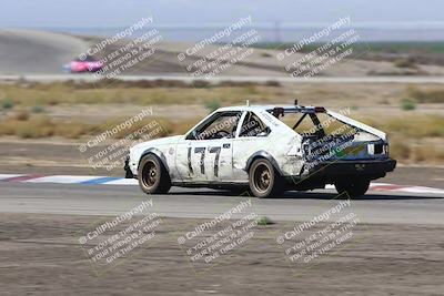 media/Sep-27-2025-24 Hours of Lemons (Sat) [[04fd3ac4ac]]/10am (Star Mazda)/